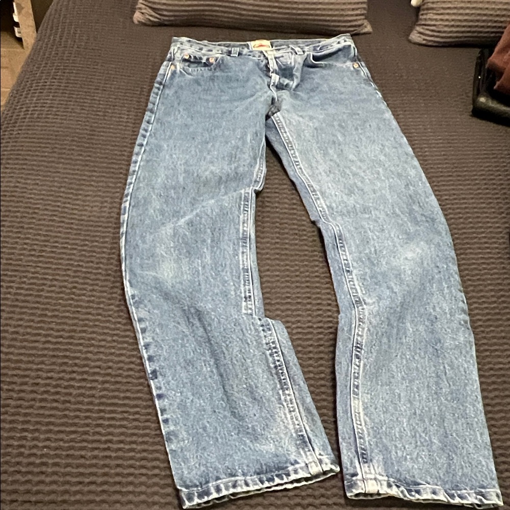 Pants Bundle - image 6